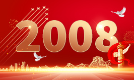 78ae9768-87ee-11ed-a880-52540099c722.jpeg 78ae9768-87ee-11ed-a880-52540099c722.jpeg