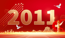 f5f61768-87ef-11ed-a880-52540099c722.jpeg f5f61768-87ef-11ed-a880-52540099c722.jpeg