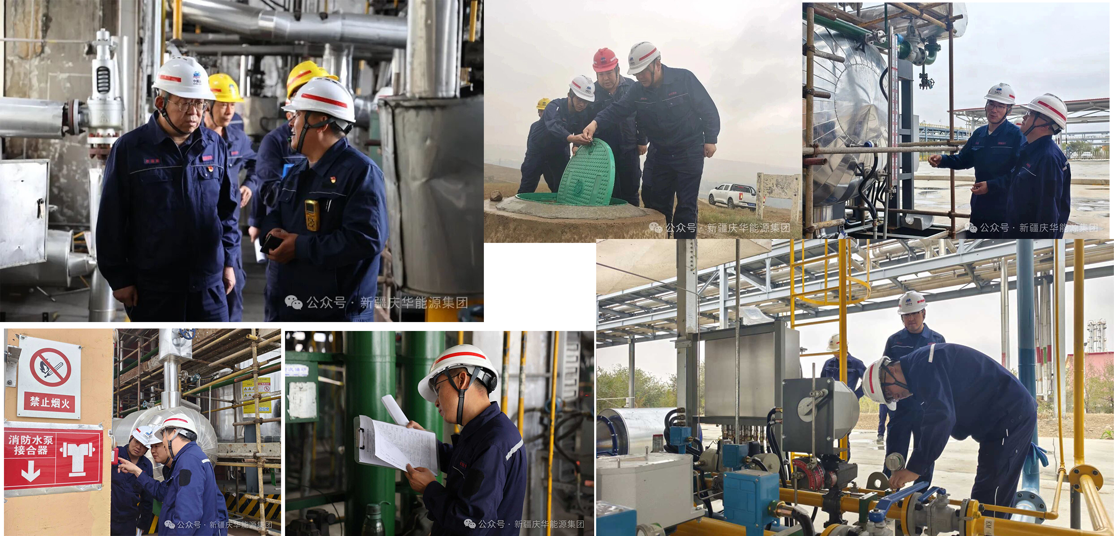 4ebd9ddd-9762-11f0-b0f6-fea6c39cc3af.jpg 4ebd9ddd-9762-11f0-b0f6-fea6c39cc3af.jpg