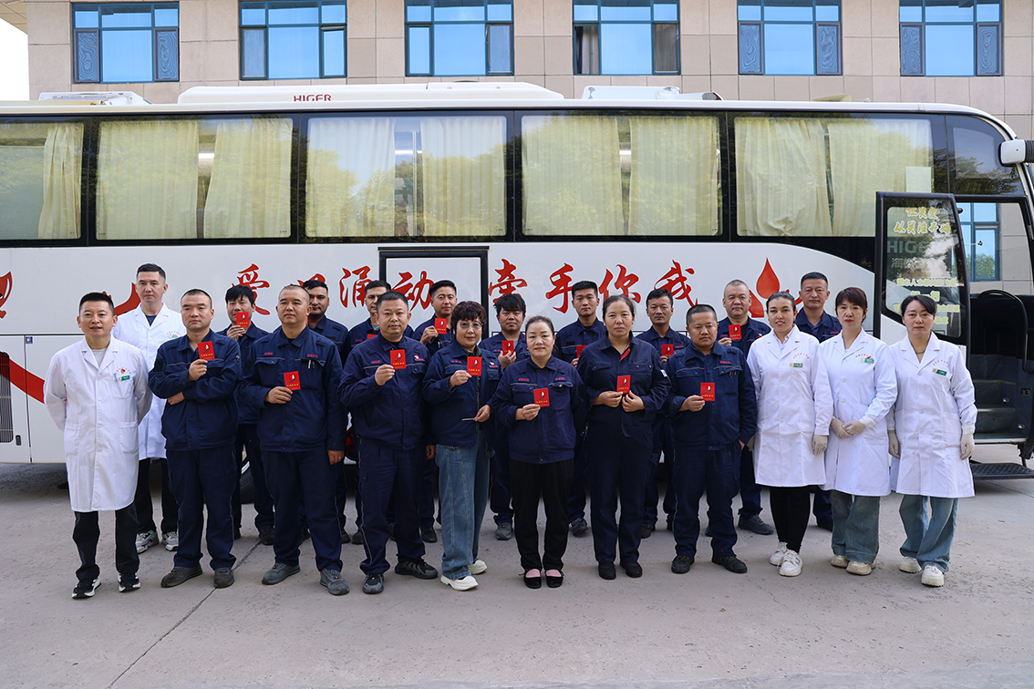 48e6e891-9ddf-11f0-8988-fea6c39cc3af.jpg 48e6e891-9ddf-11f0-8988-fea6c39cc3af.jpg