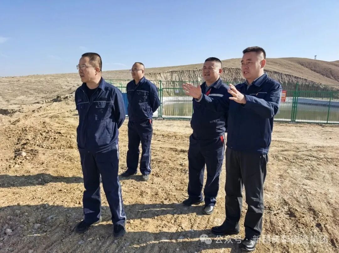 c88014da-a64b-11f0-9b38-fea6c39cc3af.jpg c88014da-a64b-11f0-9b38-fea6c39cc3af.jpg