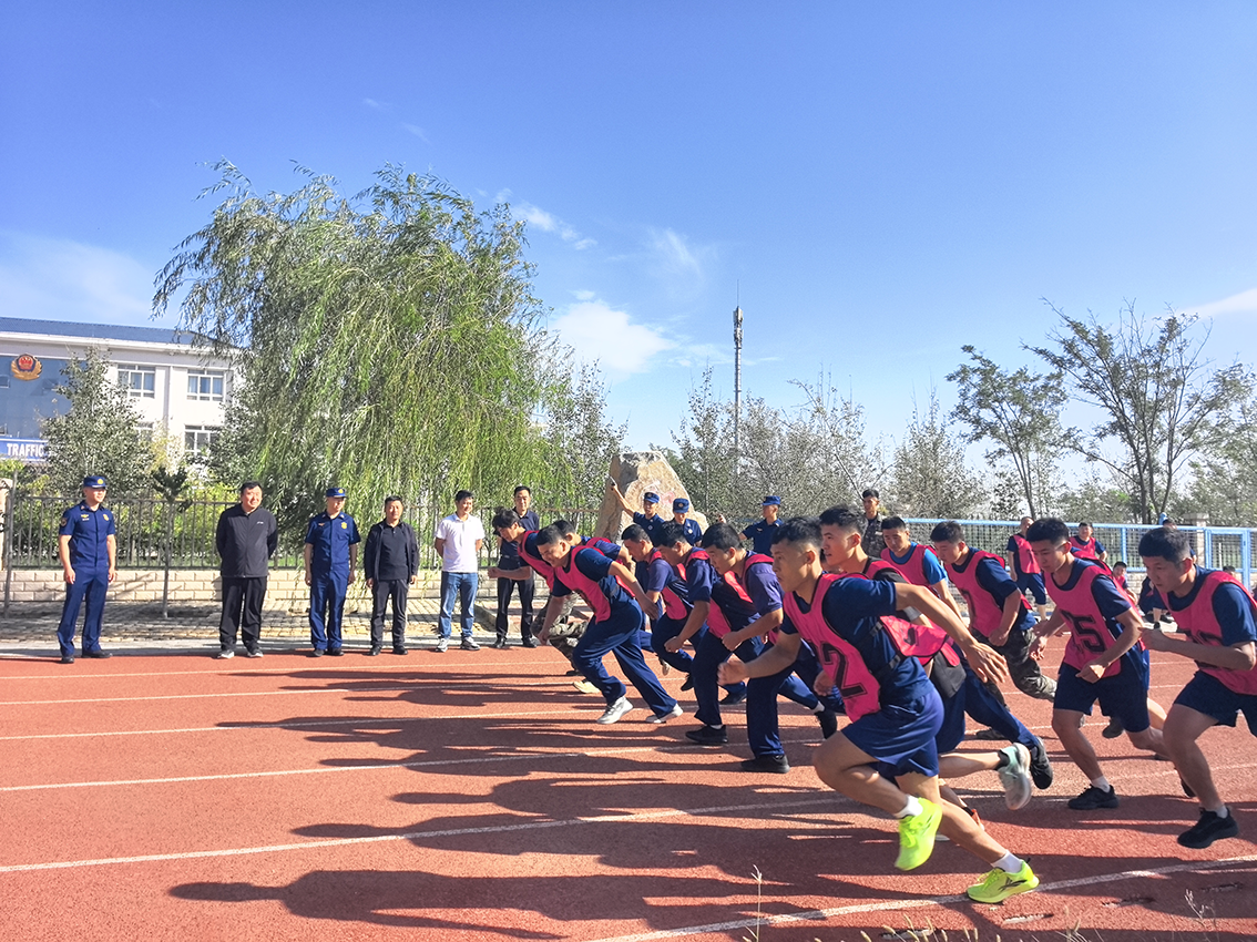 4d866907-a8a4-11f0-a0d8-fea6c39cc3af.png 4d866907-a8a4-11f0-a0d8-fea6c39cc3af.png