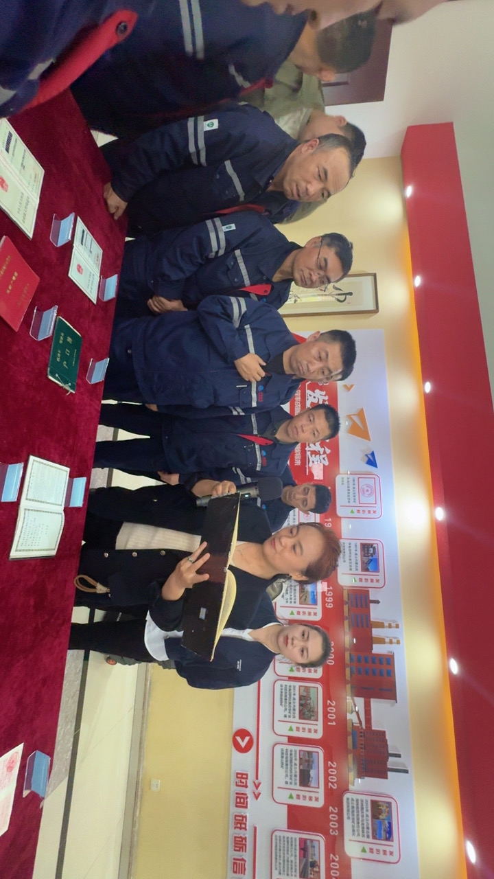 9e455150-b3d4-11f0-85aa-fea6c39cc3af.jpg 9e455150-b3d4-11f0-85aa-fea6c39cc3af.jpg