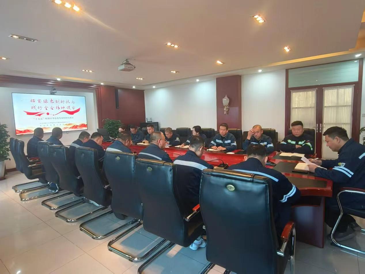 8e208d28-b9f7-11f0-8a48-fea6c39cc3af.jpg 8e208d28-b9f7-11f0-8a48-fea6c39cc3af.jpg